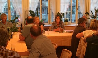 2018-08-28_PV SteinamRhein.jpg