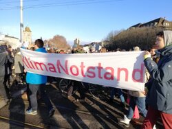 Klimanotstand-600x450[1].jpg