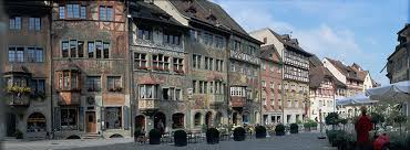 Stein am Rhein breit.jpg