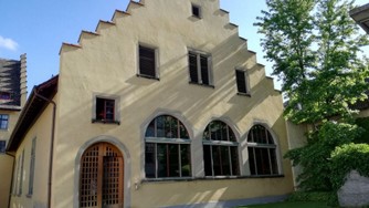 Kantonsratsgebäude.jpg