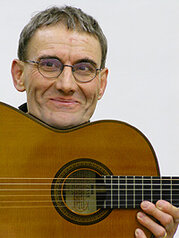 ChristophBrassel012.jpg