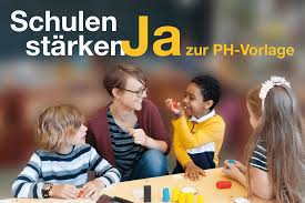 Ja zur PH-Vorlage.jpg