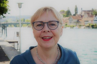 Portrait Irene Gruhler 1.JPG