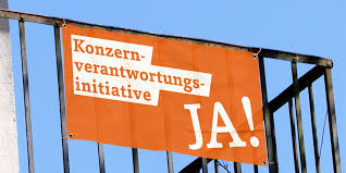 Konzernverantwortung 2.jpg