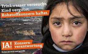 Konzernverantwortung 3.jpg