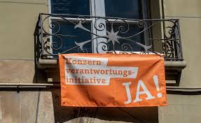 Konzernverantwortung 4.jpg
