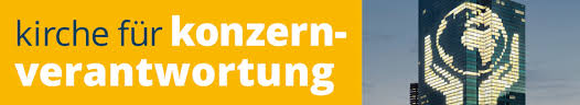 Konzernverantwortung 7.jpg