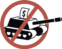 Icon_PNG.png