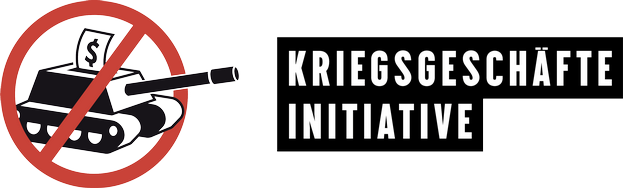 Logo_PNG.png