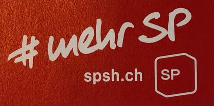 LOGO SP-SH 2.jpeg