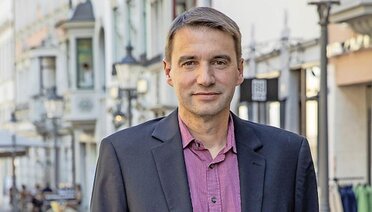 Patrick Strasser 2.jpg