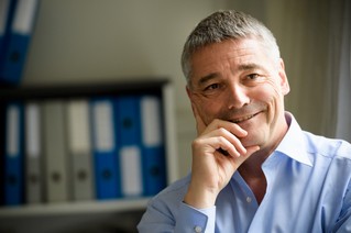 Walter Vogelsanger 4.jpg