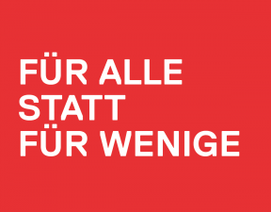 bild_slogan_de.png