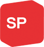 Logo SP.png