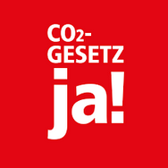 images (1).png