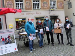 Gruppe.jpeg