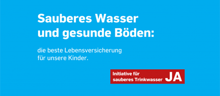 facebook_titelbild_gesunde_boeden_de.png