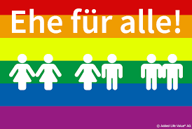 Ehe für alle.png