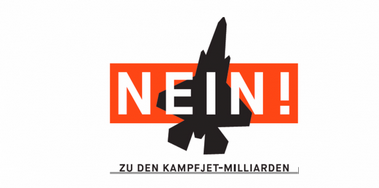 kampfjet.png